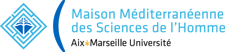 DIRCOM-Logo-MMSH