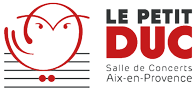dcs- logo Le Petit DUC