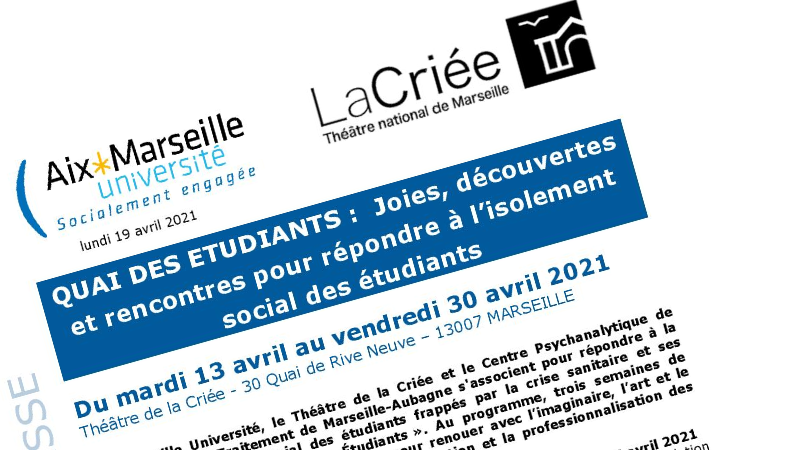 DIRCOM-CP-Quai-des-etudiants-AMU-La-Criee-avril-2021