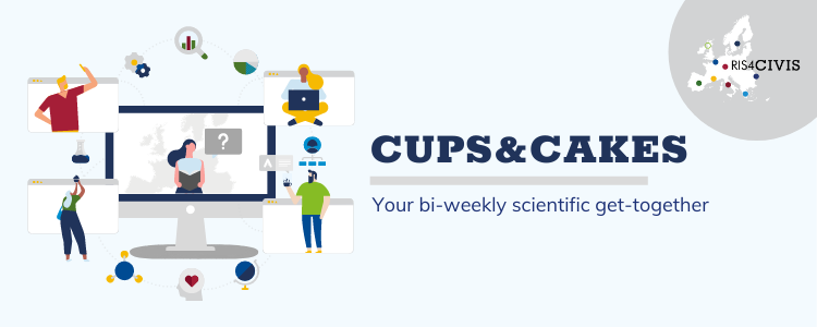 logo_scientific_seminars-cups&cakes