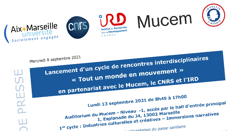  DIRCOM-CP_AMU_Cycle-Rencontres-Interdisciplinarite_13-09-2021