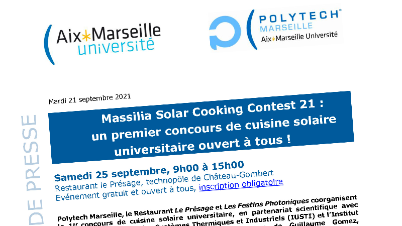  DIRCOM-CP_AMU_Polytech-Massilia-Solar-Cooking-Contest-21