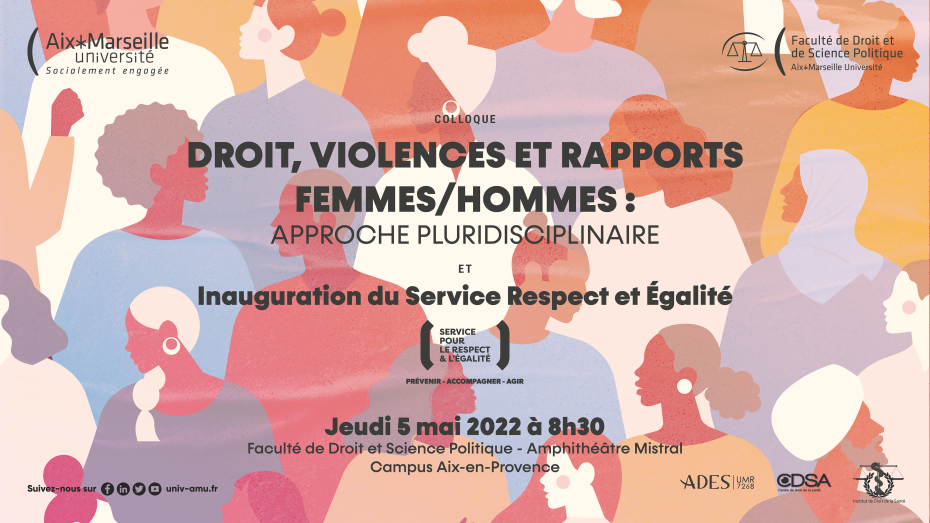 COLL_DROITS_VIOLENCES_FEMME_HOMME_MAI_2022