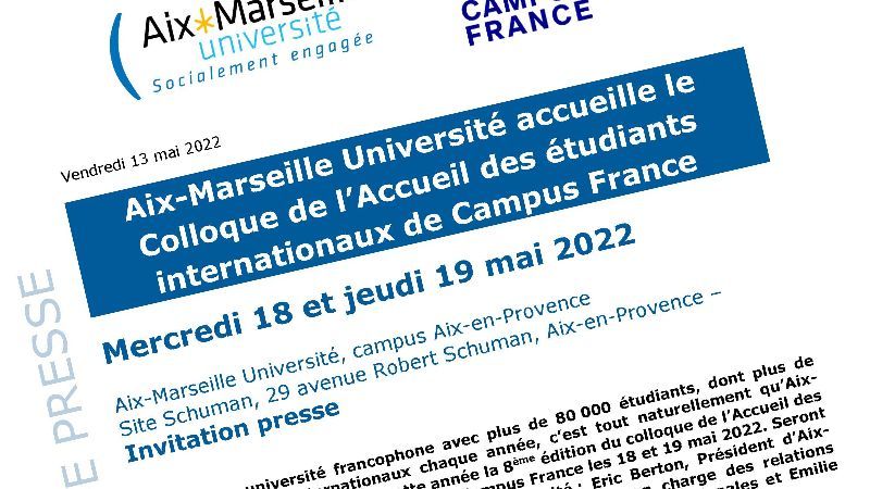 CP_AMU_colloque_Campus_France_18-19_mai_2022