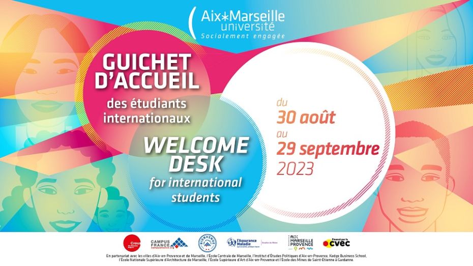 Guichet 2023