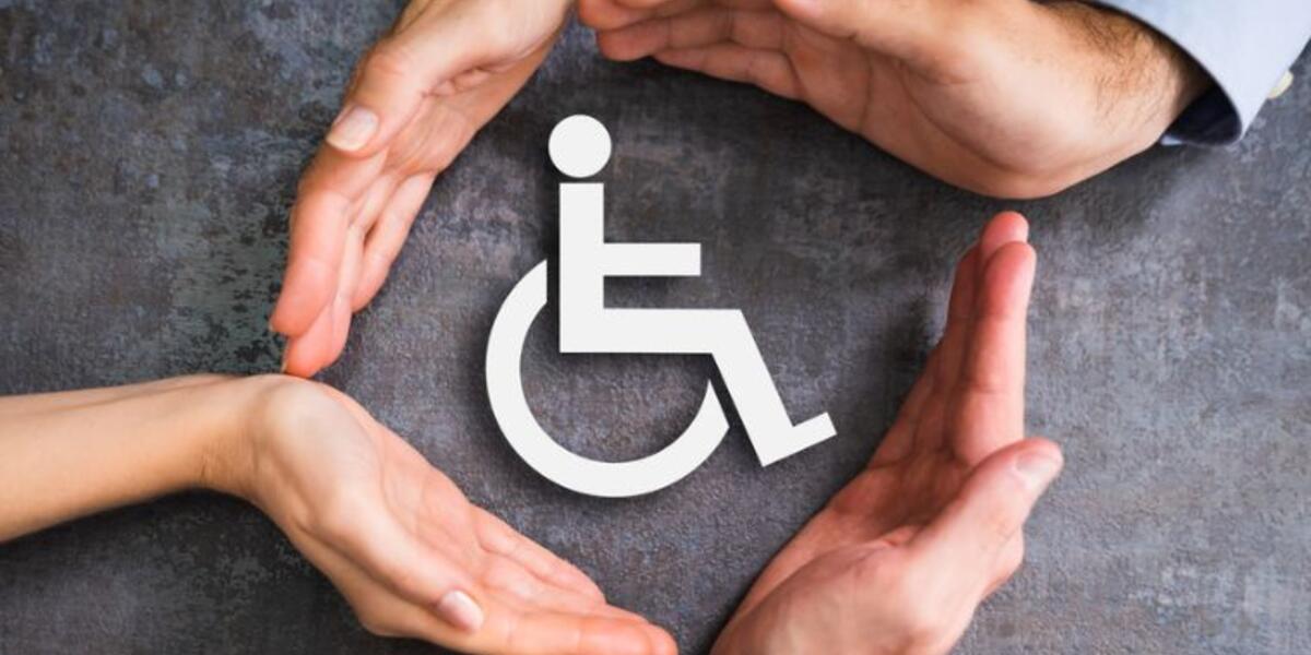 Image couverture handicap