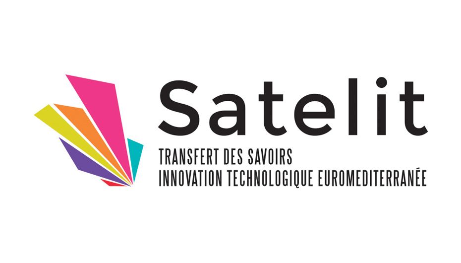 logo Satelit
