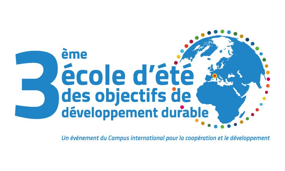 Logo EODD 2020