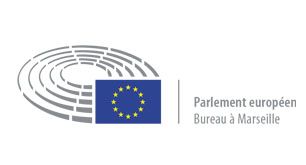 DRI_Parlement européen_Fête_Europe_2020