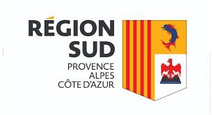 relations_internationales_Région_Sud