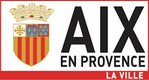 direction_des_relations_internationales_Aix_en_Provence