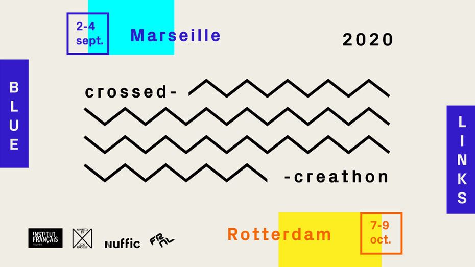 DRI-Créathon_2020_ Marseille-Rotterdam
