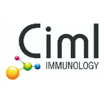logo CIML
