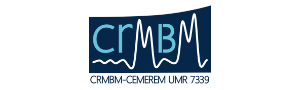logo CRMBM