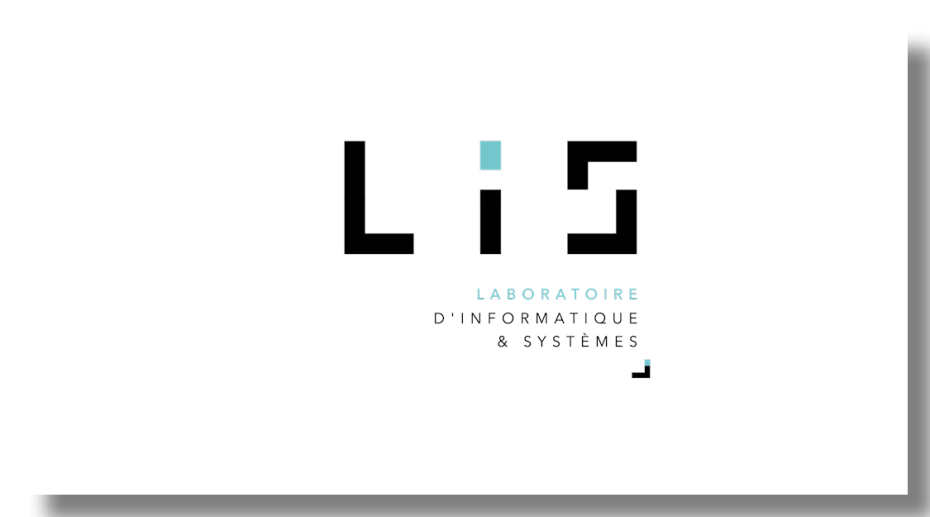 logo LIS