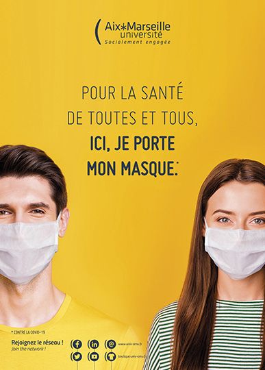 DIRCOM-Campagne-masque5