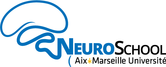 DIRCOM-Logo-NEUROSCHOOL