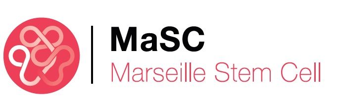 logo MaSC
