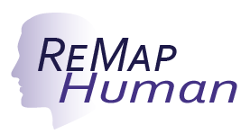logo ressource ReMap