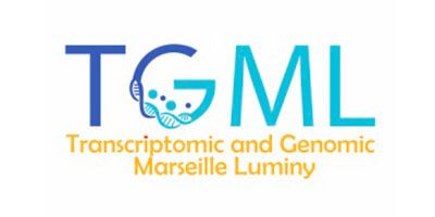 logo TGML