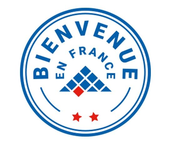 Logo-Bienvenue en France
