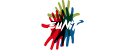 Logo EUNIT