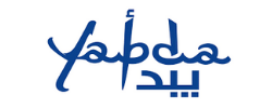 logo Yabda