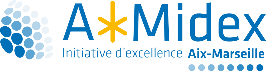 logo A*MIDEX