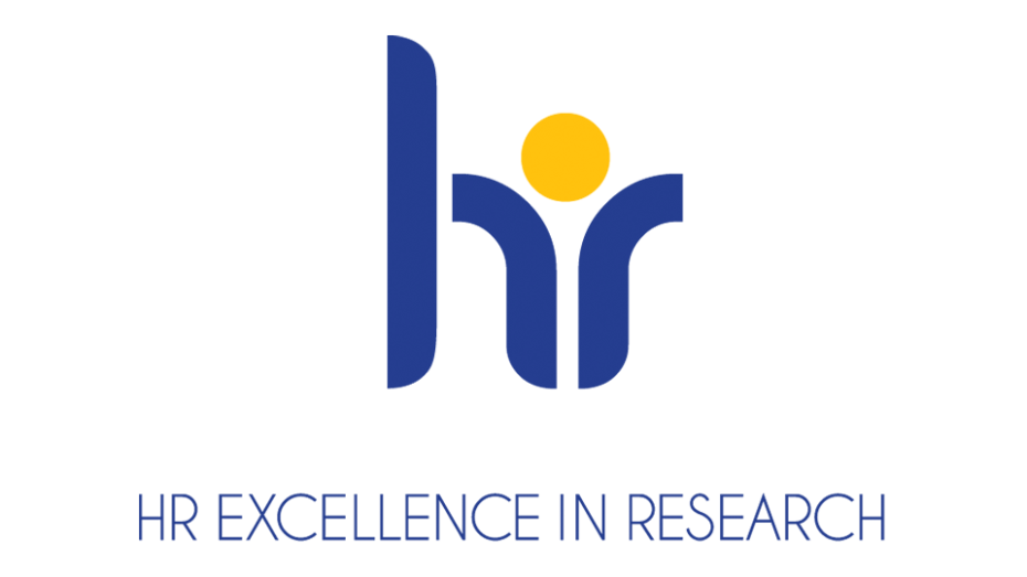 DRV-HRS4R-Nouveau-logo