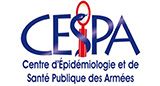 Inciam logo CESPA