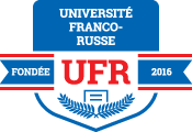 logo UFR