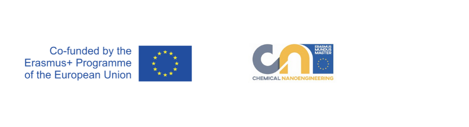 Bandeau logos CNE