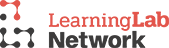 Logo LearningLabNetwork