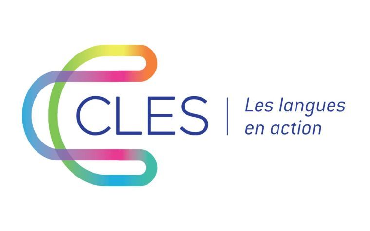 logo du CLES