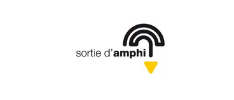 Logo Sortie d'amphi