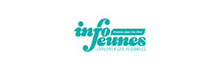 Logo Info Jeunes