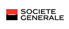 DRI- Logo société générale