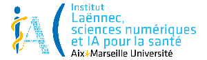 Laennec_logo_tableau_institut