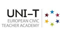 Logo_UNIT