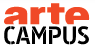 Logo Arte Campus