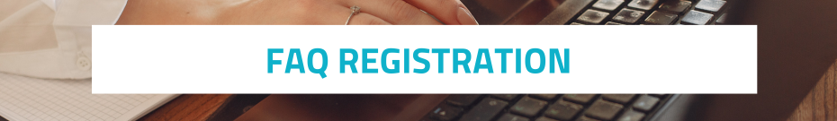 bandeau web registration