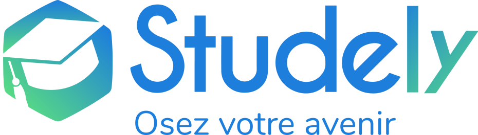 logo studely